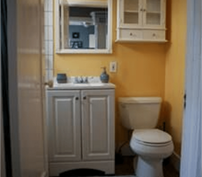 Furnished Finder property 254077_1 photo 5