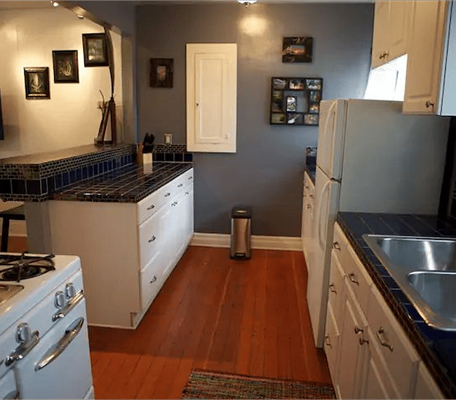 Furnished Finder property 254077_1 photo 18