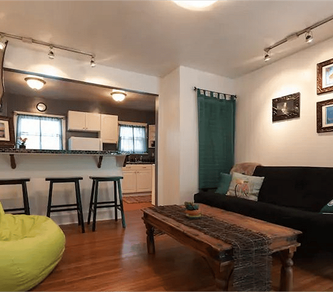 Furnished Finder property 254077_1 photo 12
