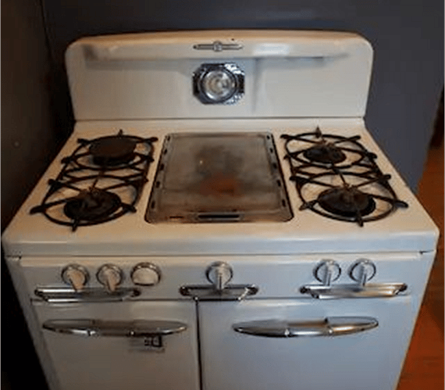 Furnished Finder property 254077_1 photo 20