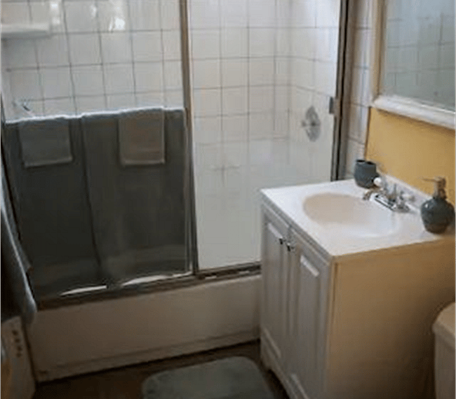 Furnished Finder property 254077_1 photo 9