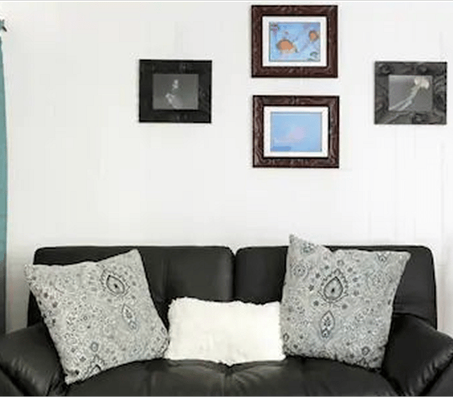 Furnished Finder property 254077_1 photo 16