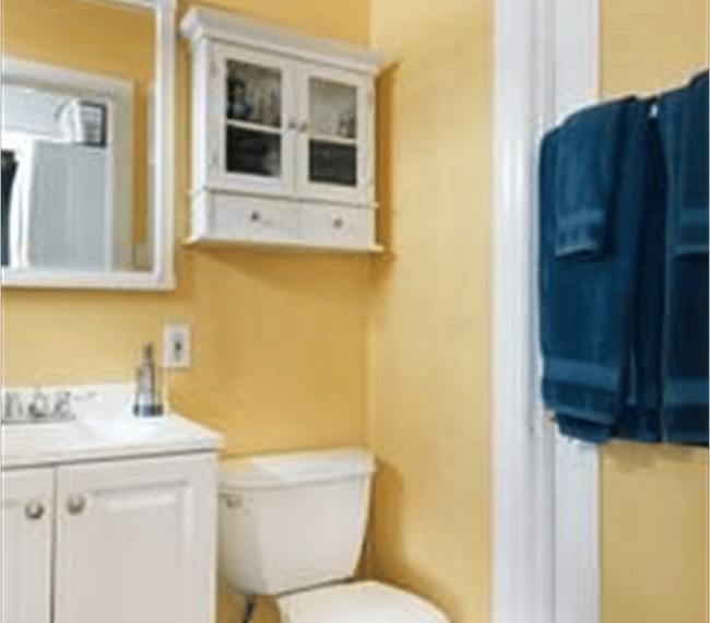 Furnished Finder property 254077_1 photo 7