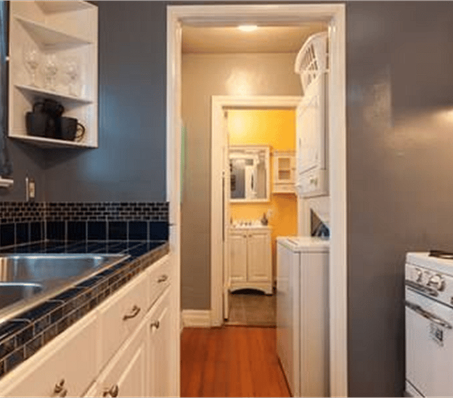 Furnished Finder property 254077_1 photo 21