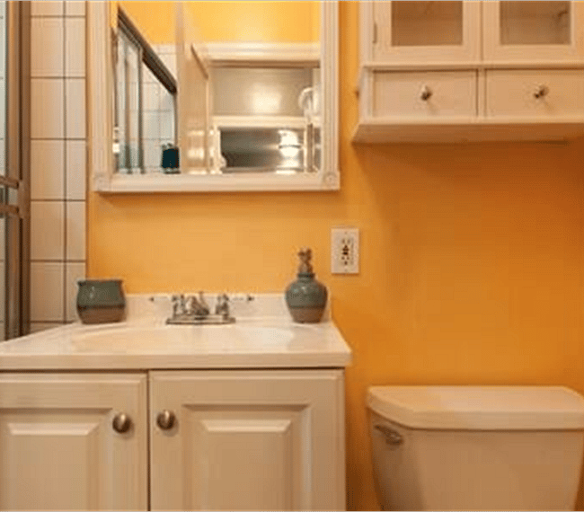 Furnished Finder property 254077_1 photo 10