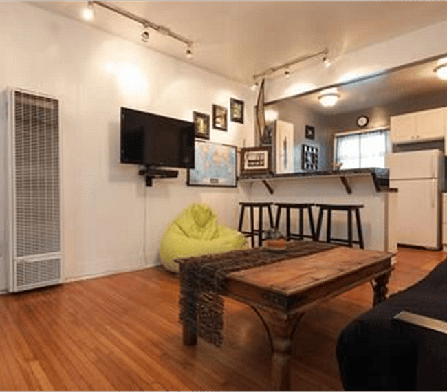 Furnished Finder property 254077_1 photo 15