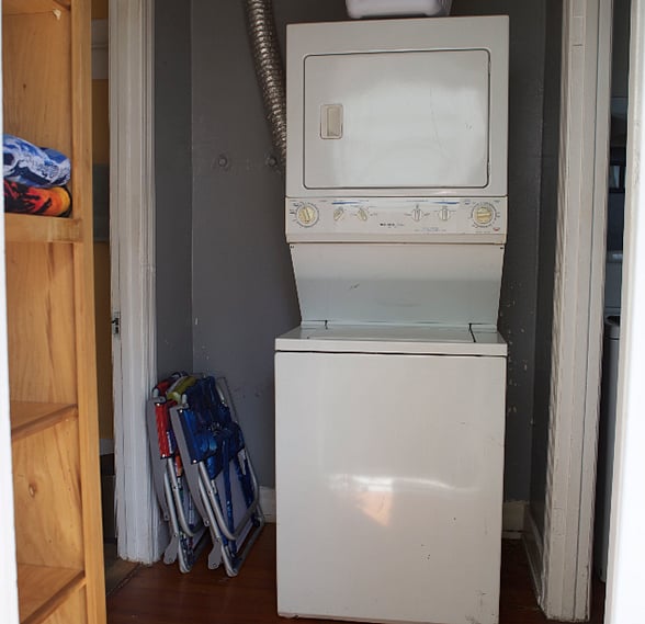 Furnished Finder property 254077_1 photo 23