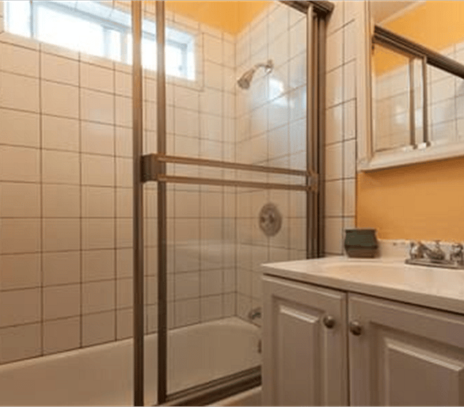 Furnished Finder property 254077_1 photo 11