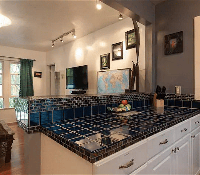 Furnished Finder property 254077_1 photo 17