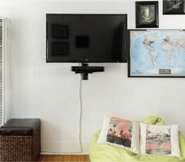 Furnished Finder property 254077_1 photo 14