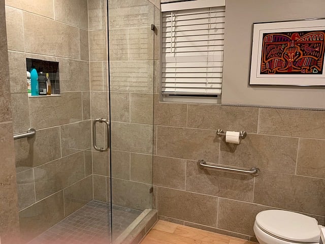 Furnished Finder property 254116_1 photo 11