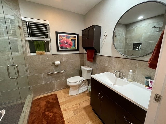 Furnished Finder property 254116_1 photo 12