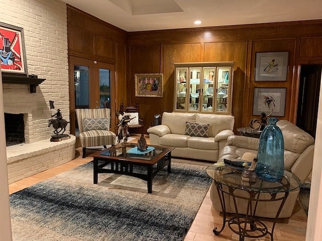 Furnished Finder property 254116_1 photo 13