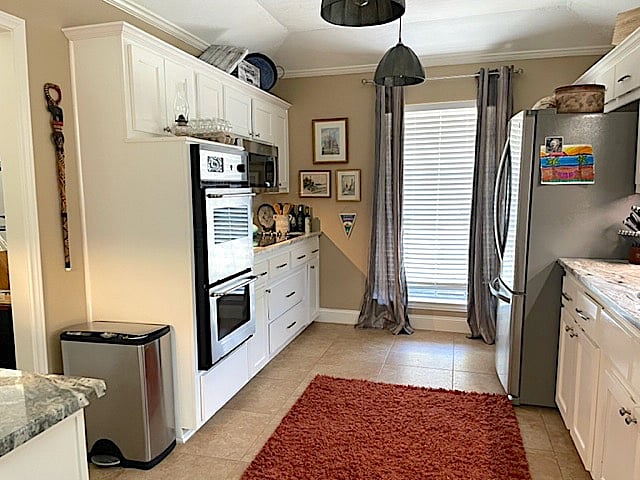 Furnished Finder property 254116_1 photo 14