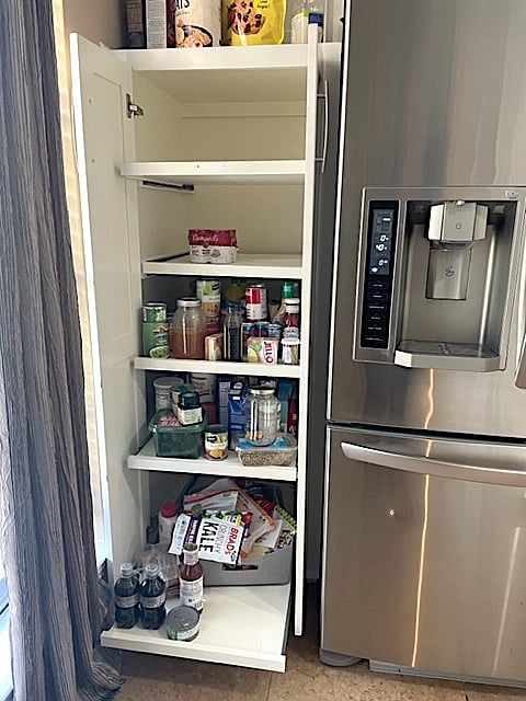 Furnished Finder property 254116_1 photo 16