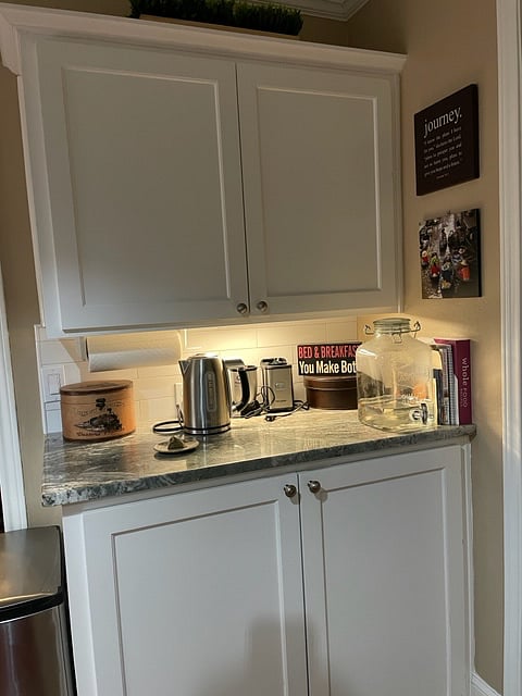 Furnished Finder property 254116_1 photo 17