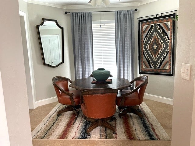 Furnished Finder property 254116_1 photo 18