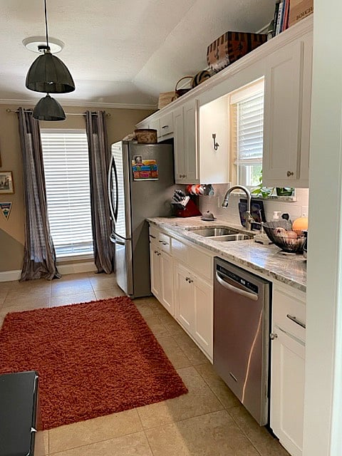 Furnished Finder property 254116_1 photo 15