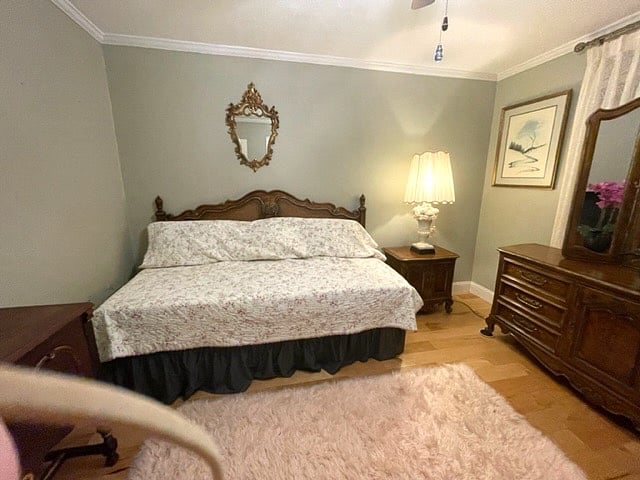 Furnished Finder property 254116_1 photo 5