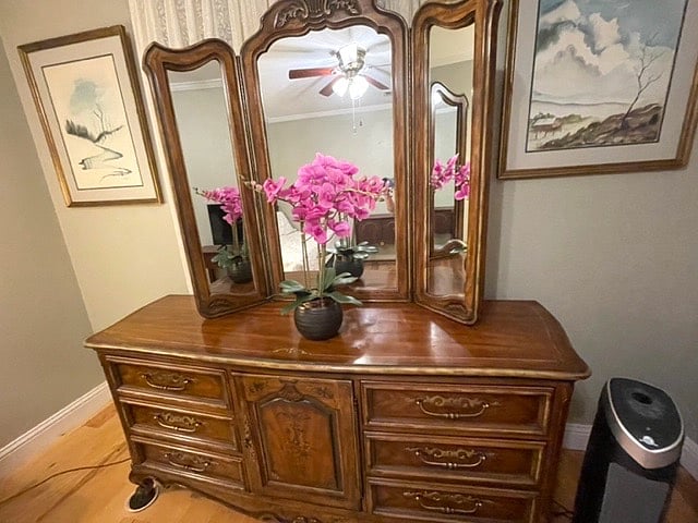 Furnished Finder property 254116_1 photo 6