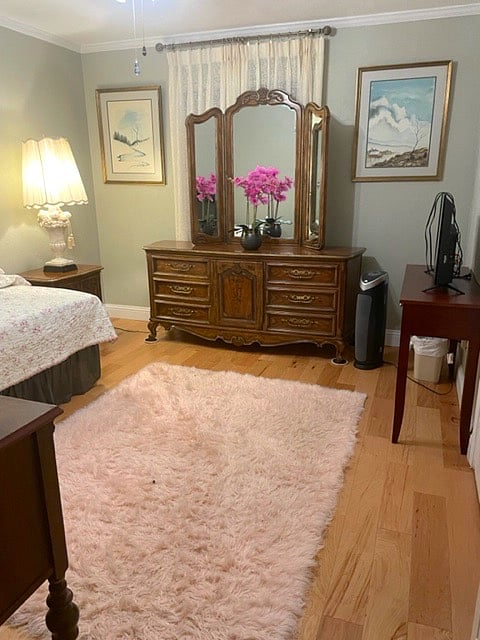 Furnished Finder property 254116_1 photo 4