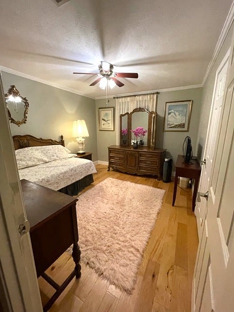 Furnished Finder property 254116_1 photo 3