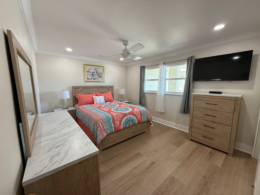 Furnished Finder property 254151_1 photo 12