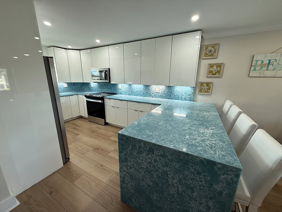 Furnished Finder property 254151_1 photo 10