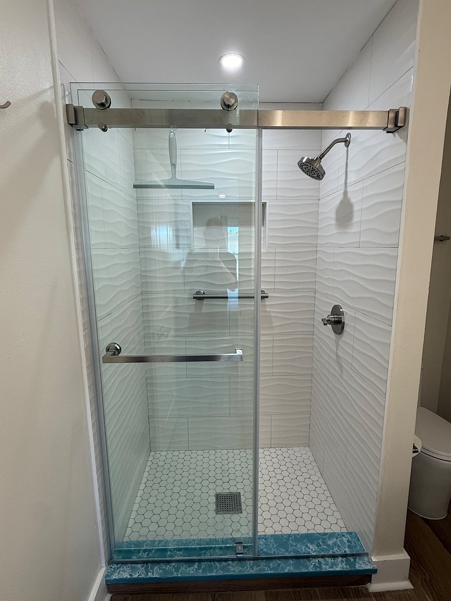 Furnished Finder property 254151_1 photo 7