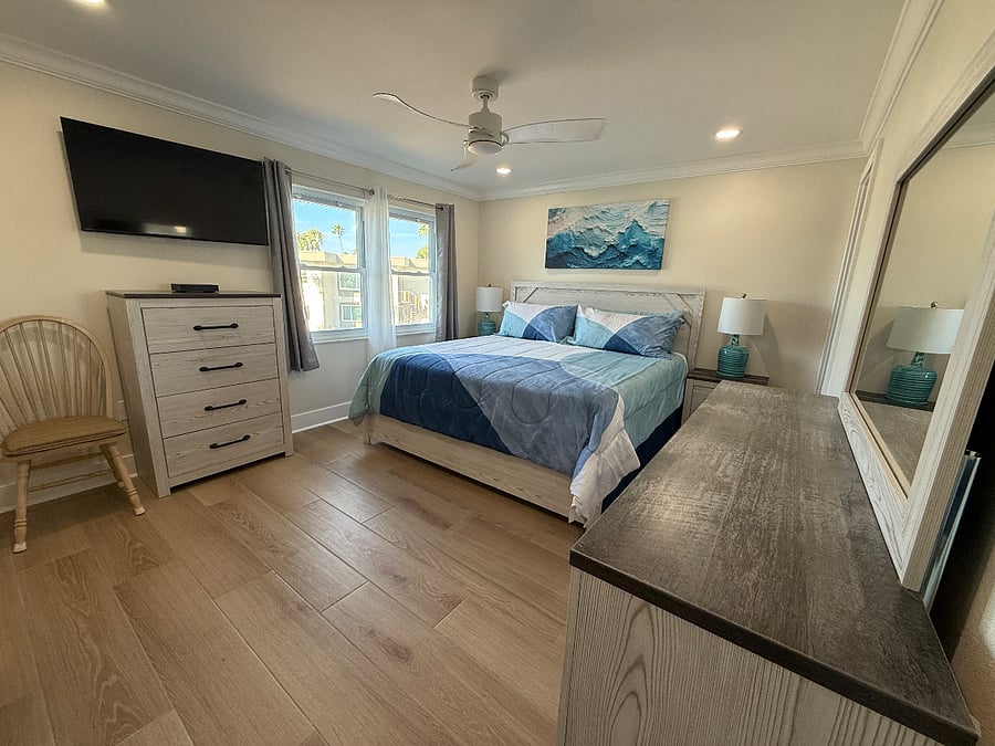 Furnished Finder property 254151_1 photo 4
