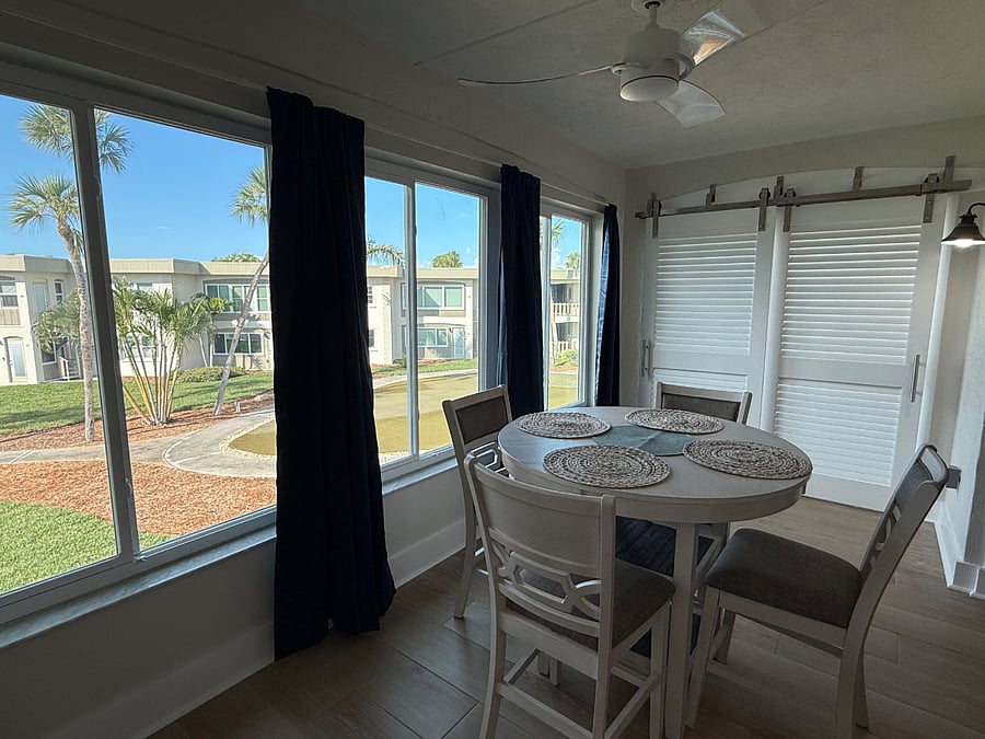 Furnished Finder property 254151_1 photo 17