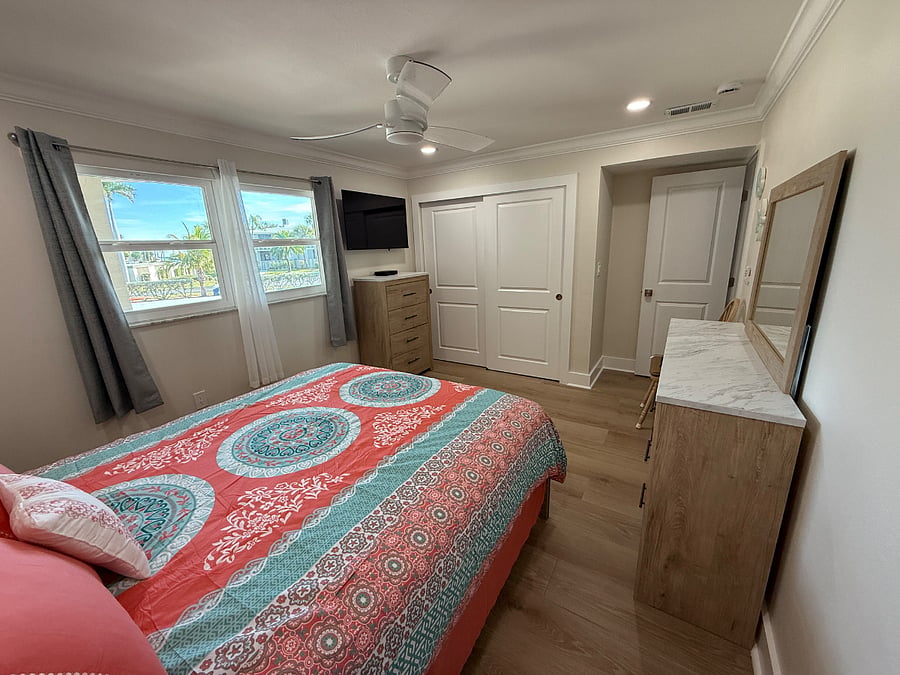 Furnished Finder property 254151_1 photo 13