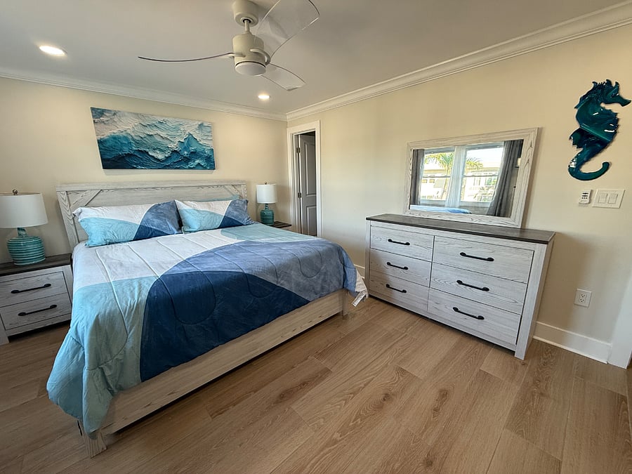 Furnished Finder property 254151_1 photo 5