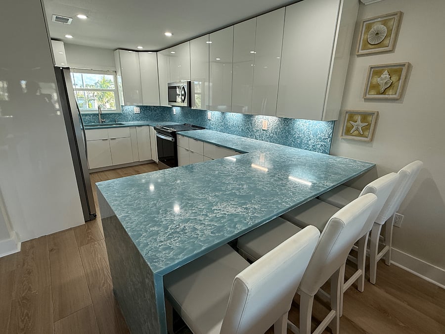 Furnished Finder property 254151_1 photo 9