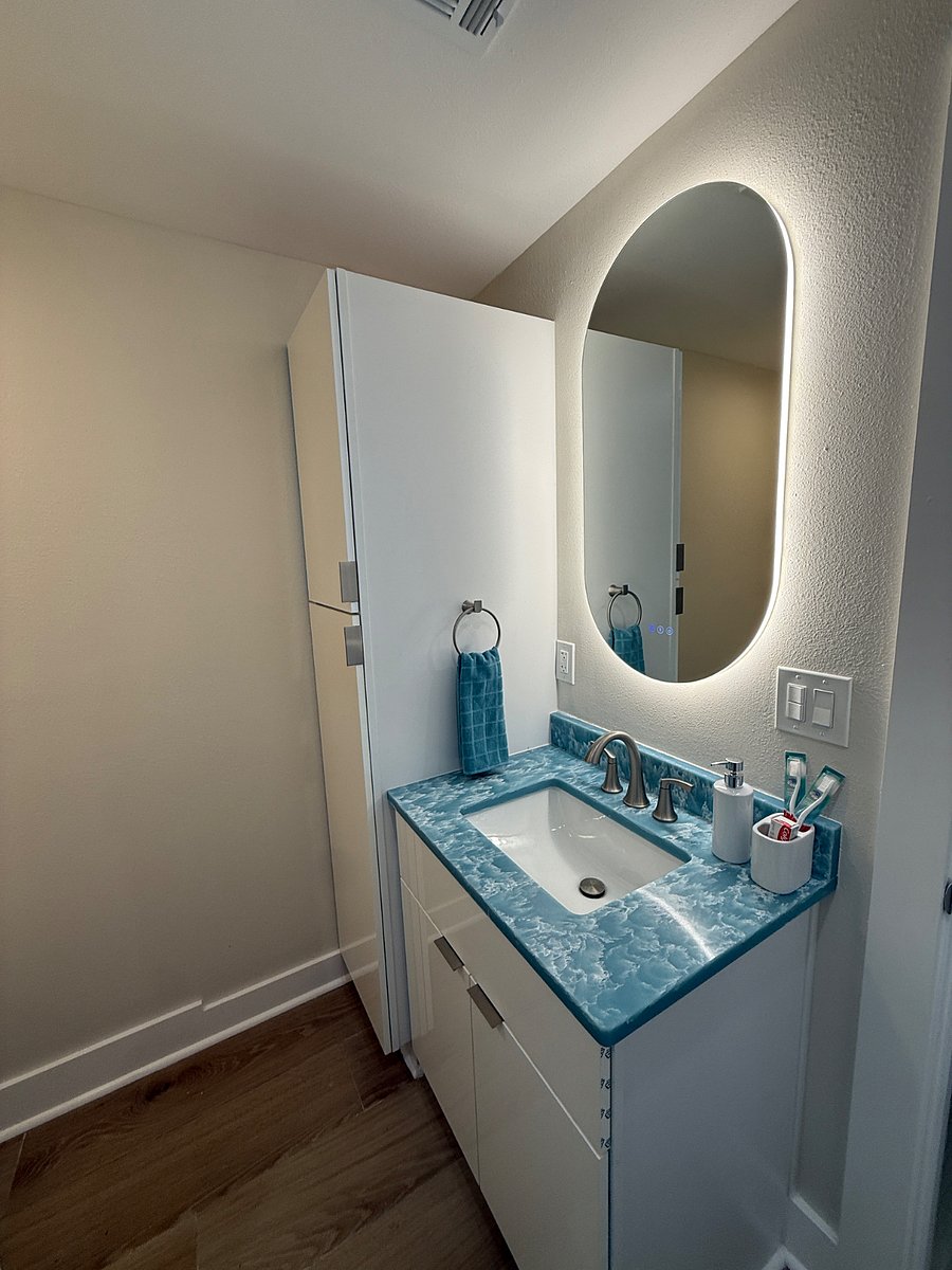 Furnished Finder property 254151_1 photo 6