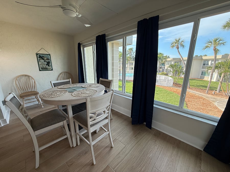 Furnished Finder property 254151_1 photo 16