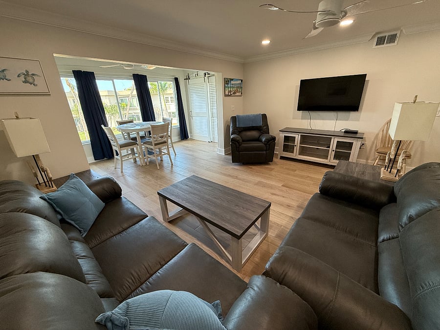 Furnished Finder property 254151_1 photo 8