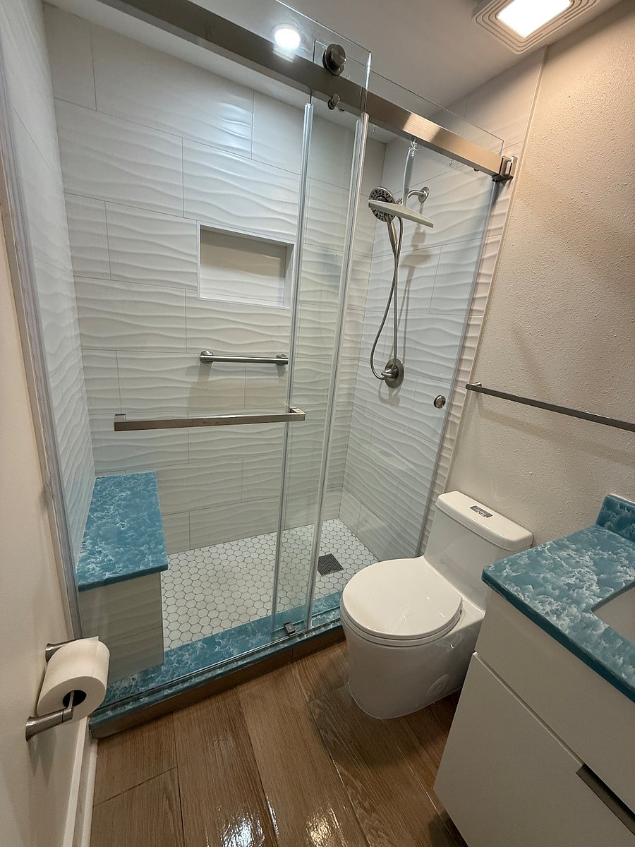 Furnished Finder property 254151_1 photo 14