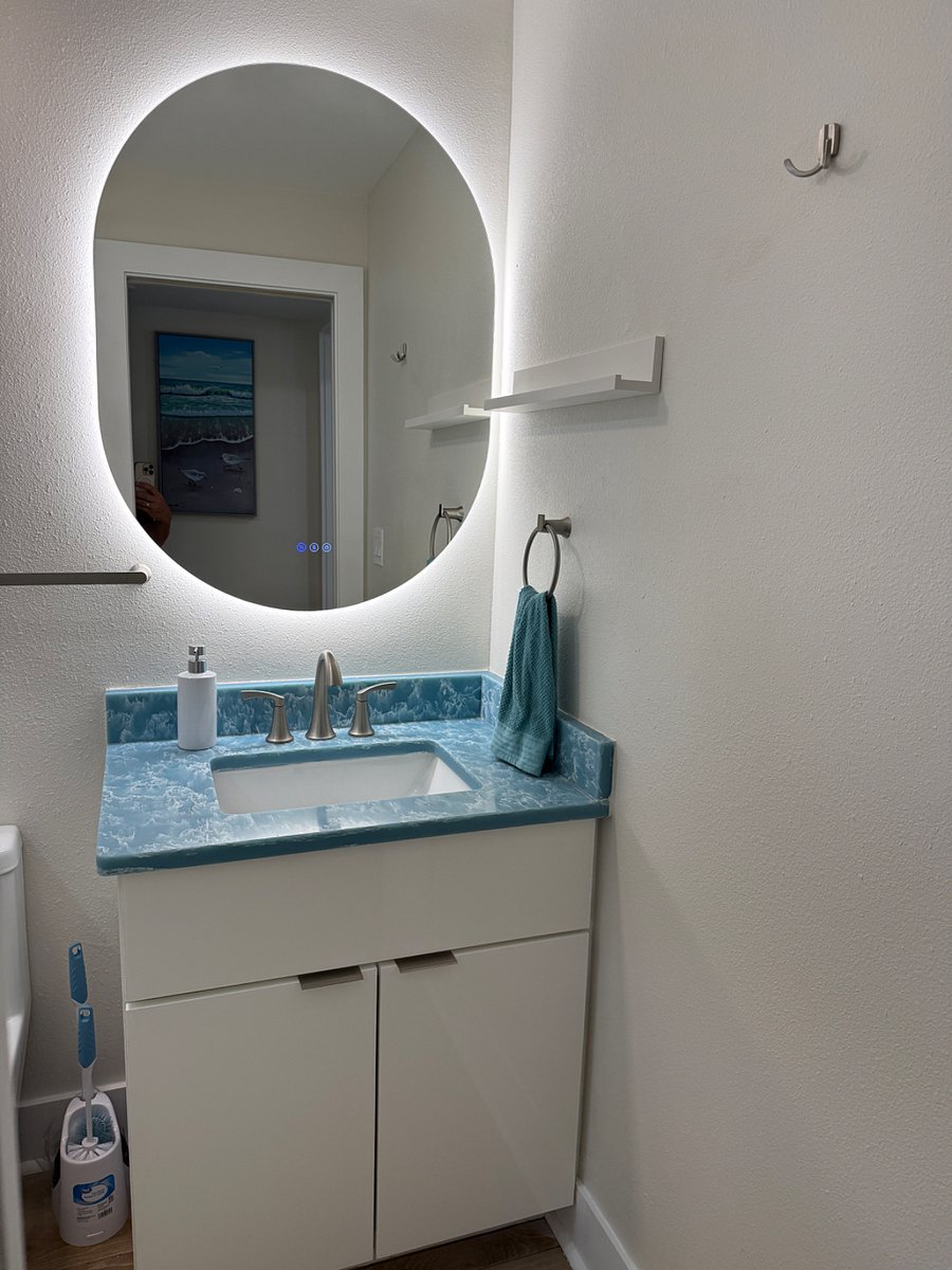 Furnished Finder property 254151_1 photo 15