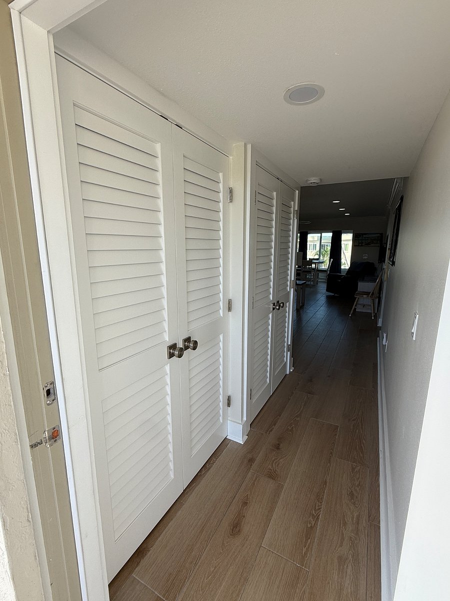 Furnished Finder property 254151_1 photo 18