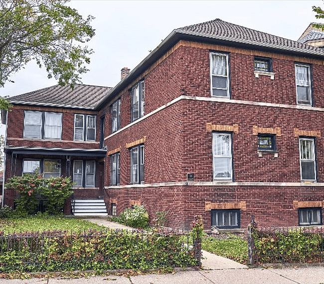 Furnished Finder property 254179_1 photo 16