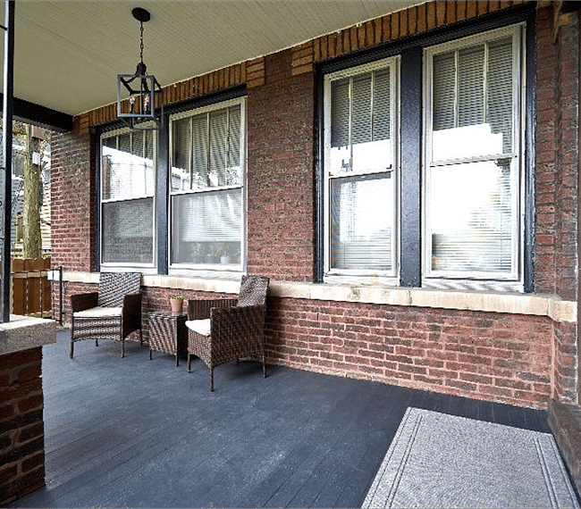 Furnished Finder property 254179_1 photo 15