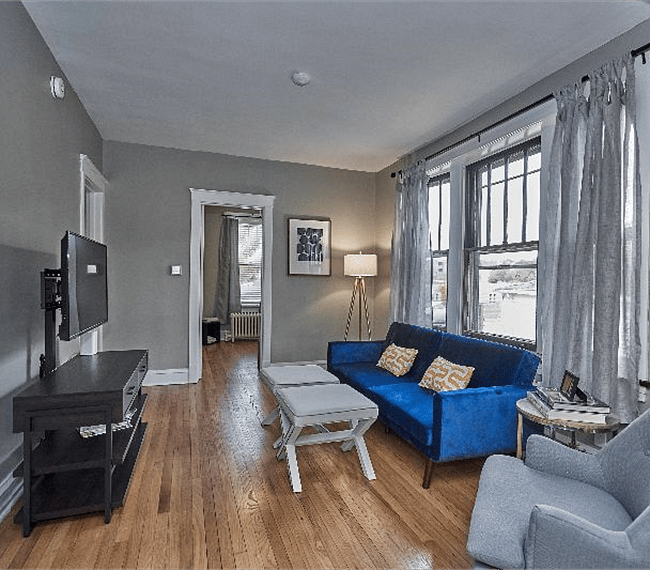Furnished Finder property 254179_1 photo 3
