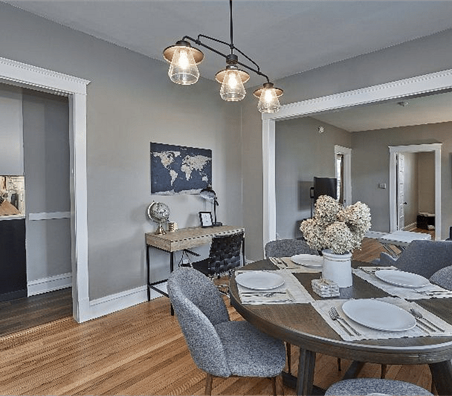Furnished Finder property 254179_1 photo 4