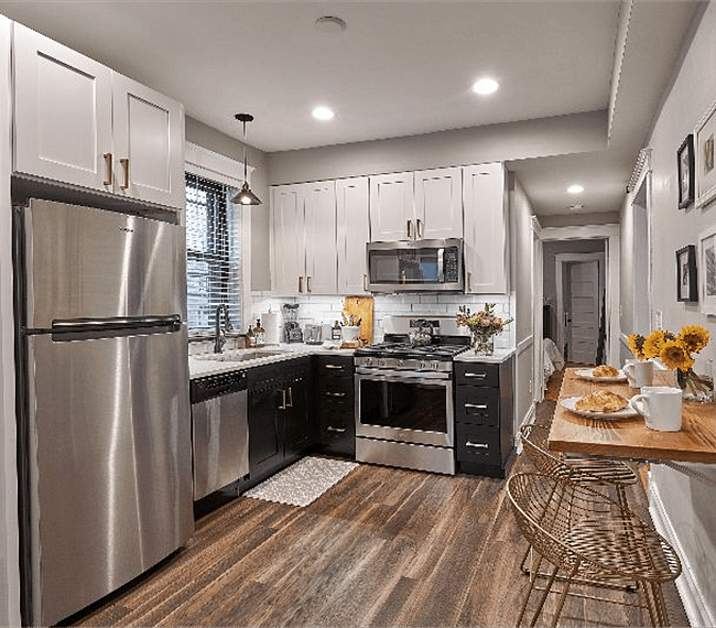 Furnished Finder property 254179_1 photo 5
