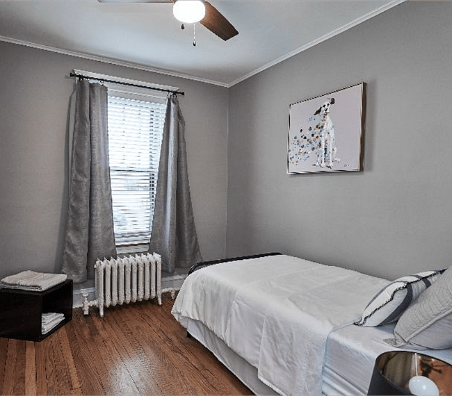 Furnished Finder property 254179_1 photo 13