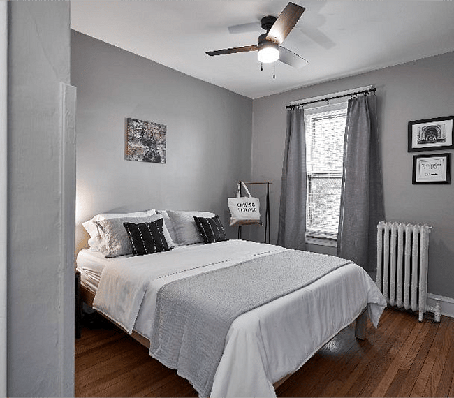 Furnished Finder property 254179_1 photo 12