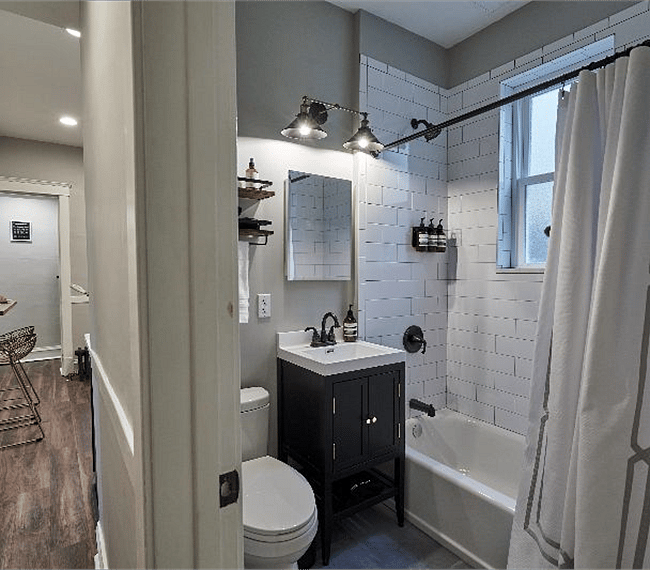 Furnished Finder property 254179_1 photo 8