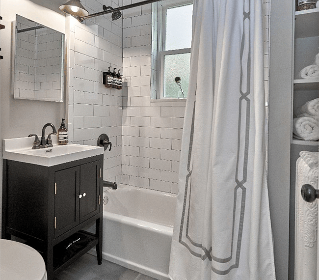 Furnished Finder property 254179_1 photo 9