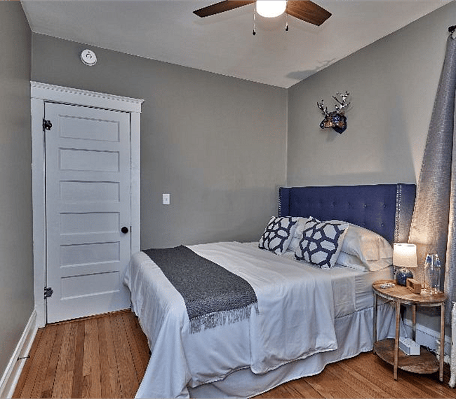 Furnished Finder property 254179_1 photo 10